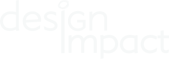 Design Impact